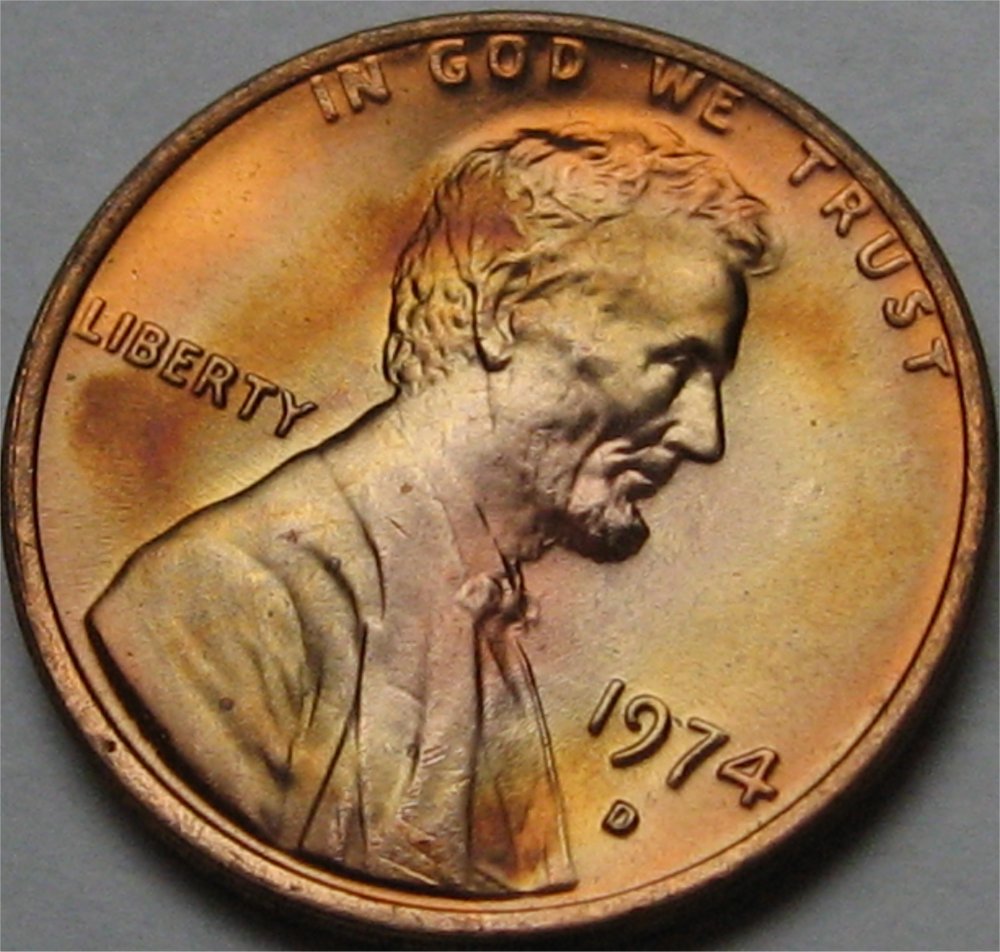 1974DlincolnB2_APR2022.jpg