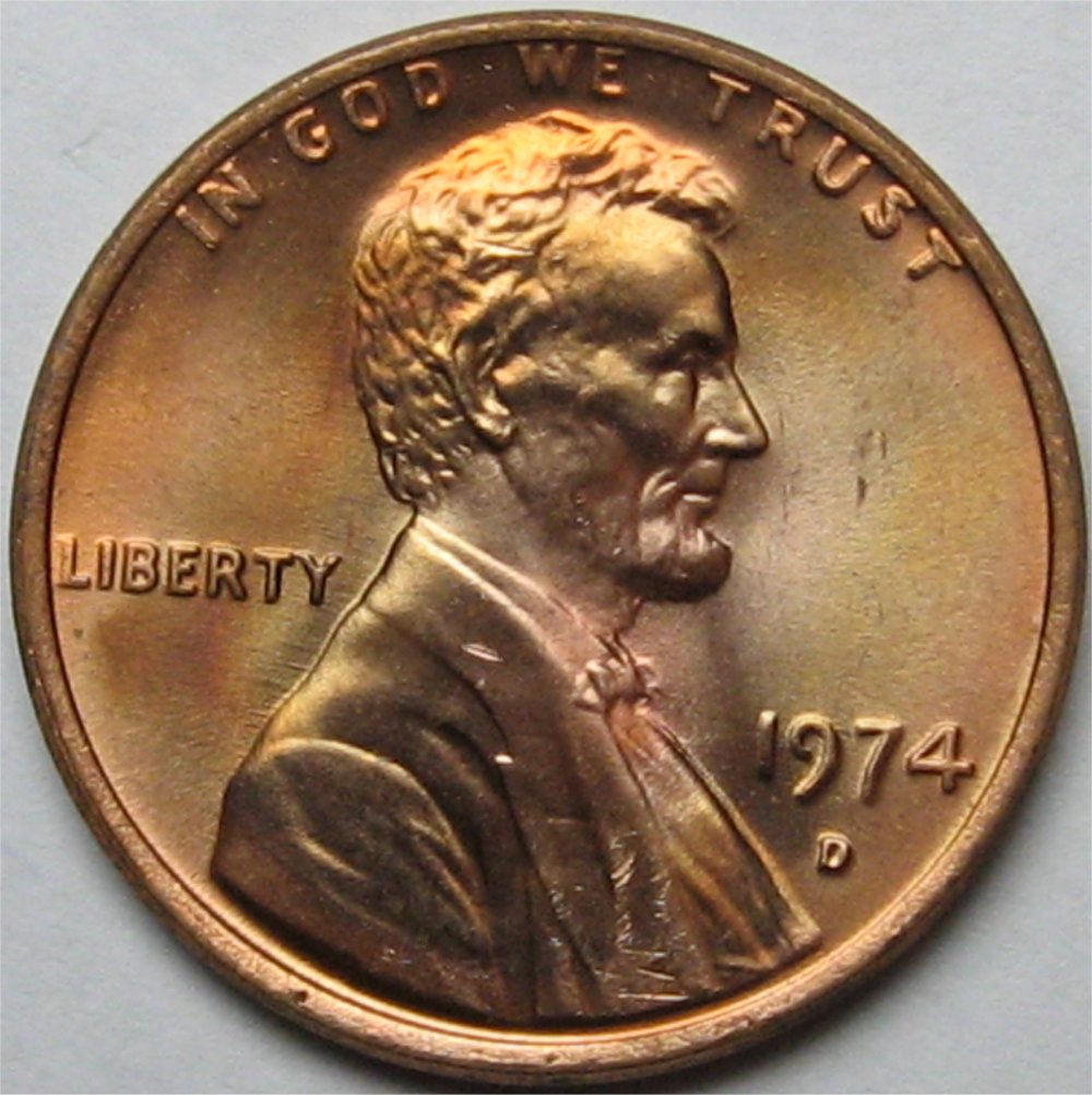 1974DlincolnB_APR2022.jpg