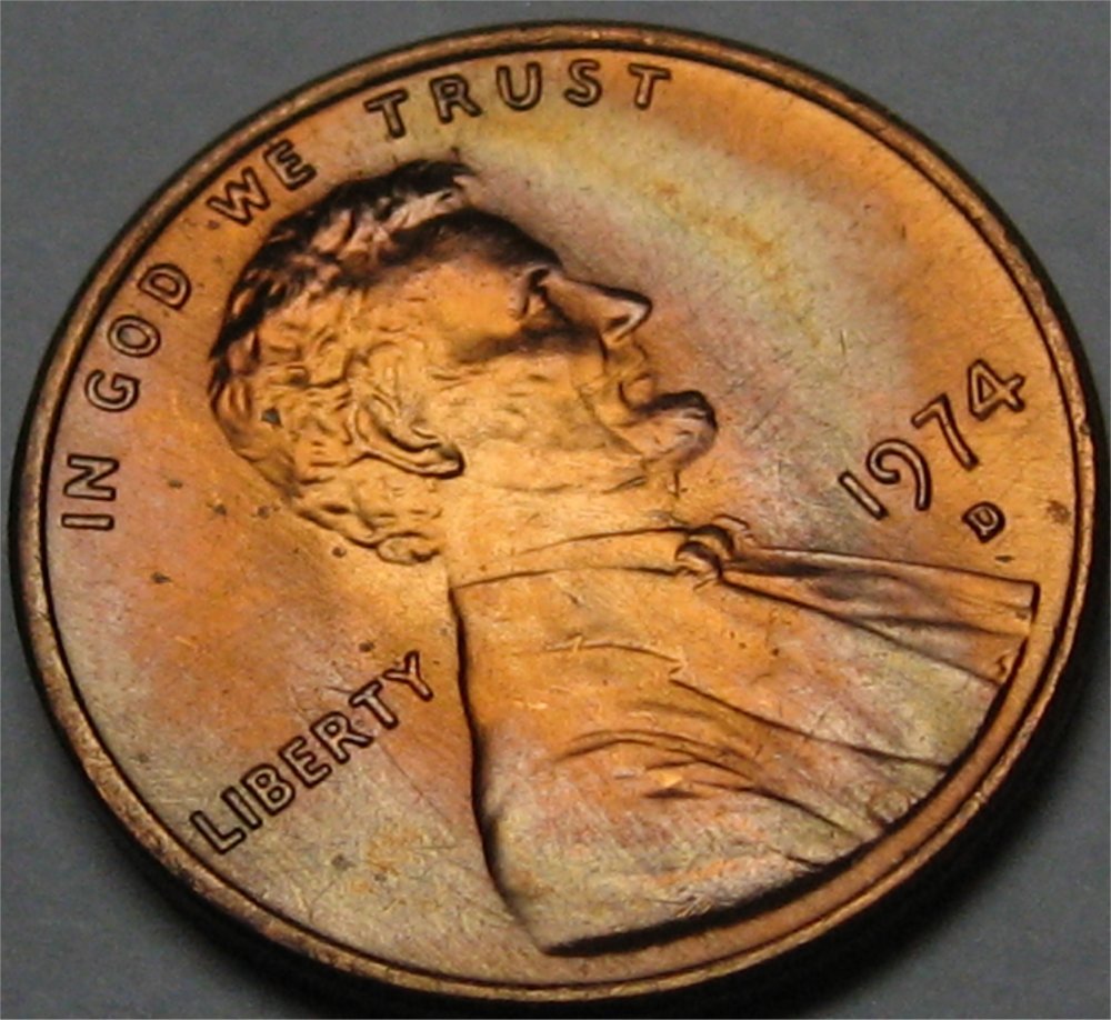 1974DlincolnC2_APR2022.jpg