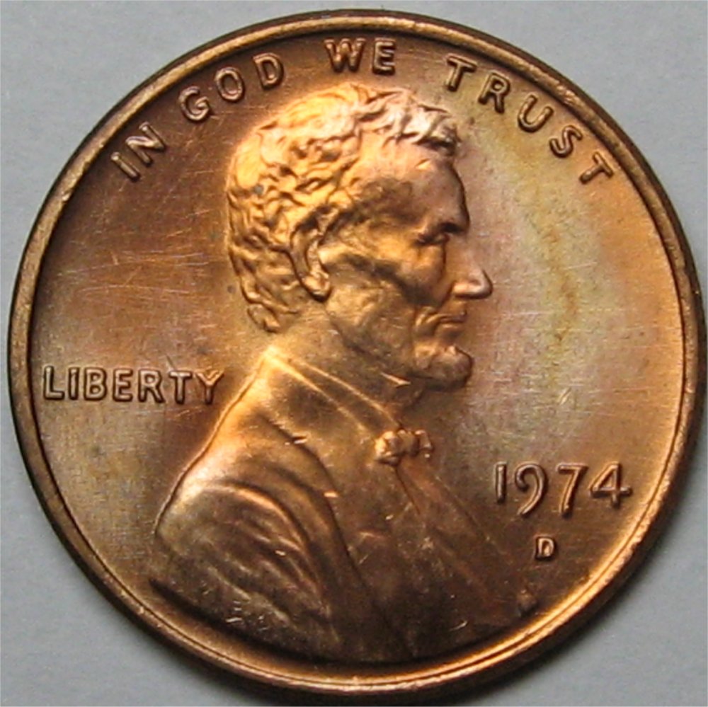 1974DlincolnC_APR2022.jpg