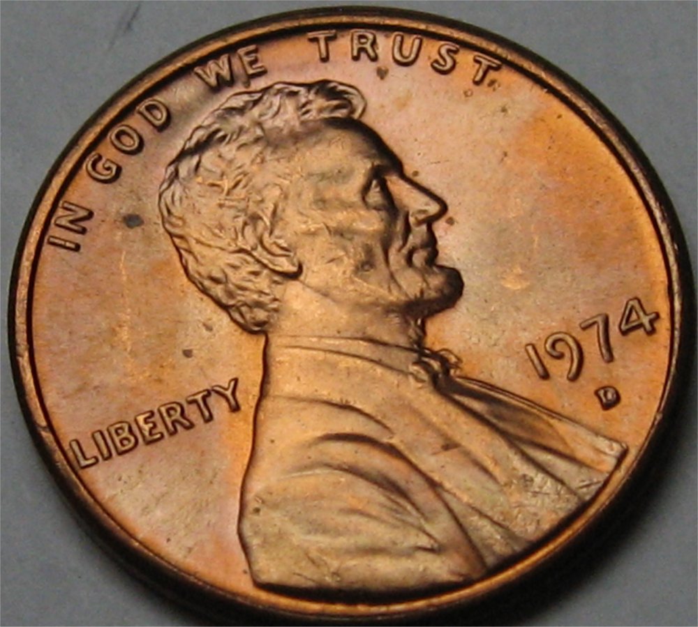 1974DlincolnToner2_27MAY2022.jpg
