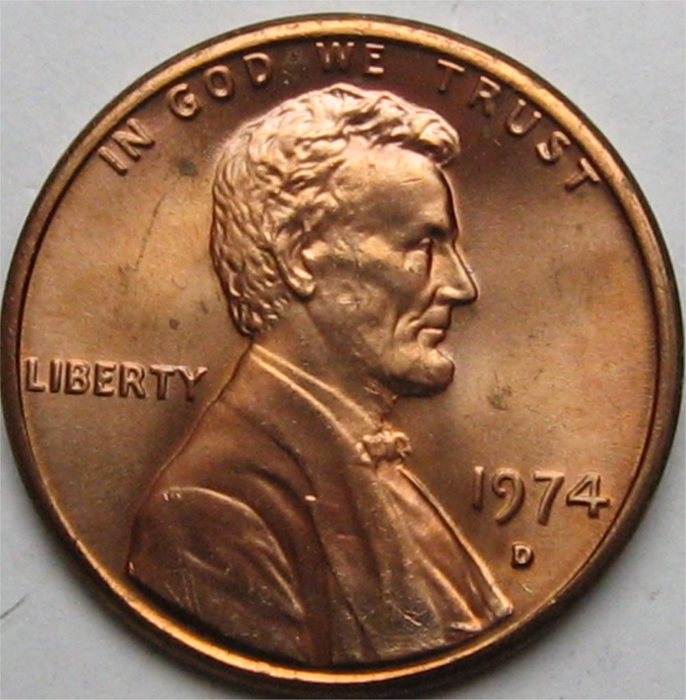 1974DlincolnToner_27MAY2022.jpg