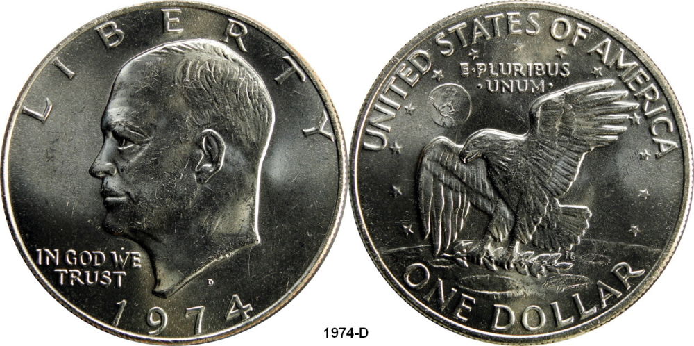 1974DOBV-horz_opt.jpg