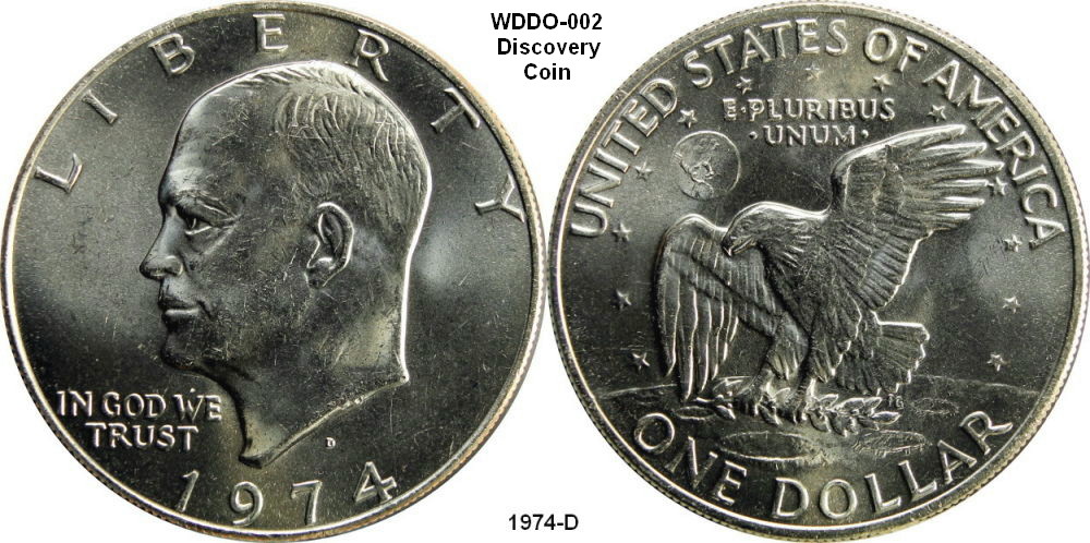 1974DOBV-horz_opt.jpg