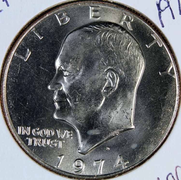 1974DOBV_opt.jpg