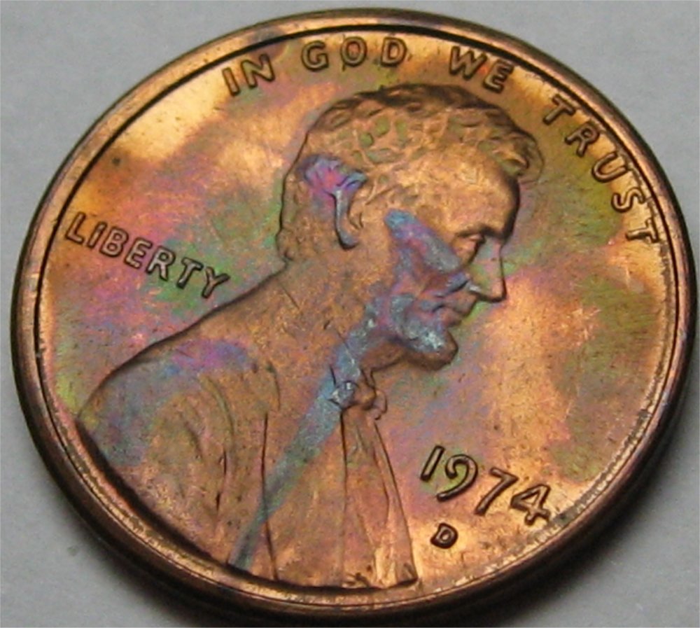 1974Dtoner2_22APR2022.jpg