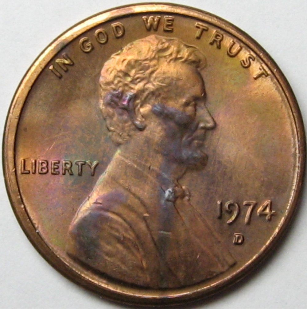 1974Dtoner_22APR2022.jpg