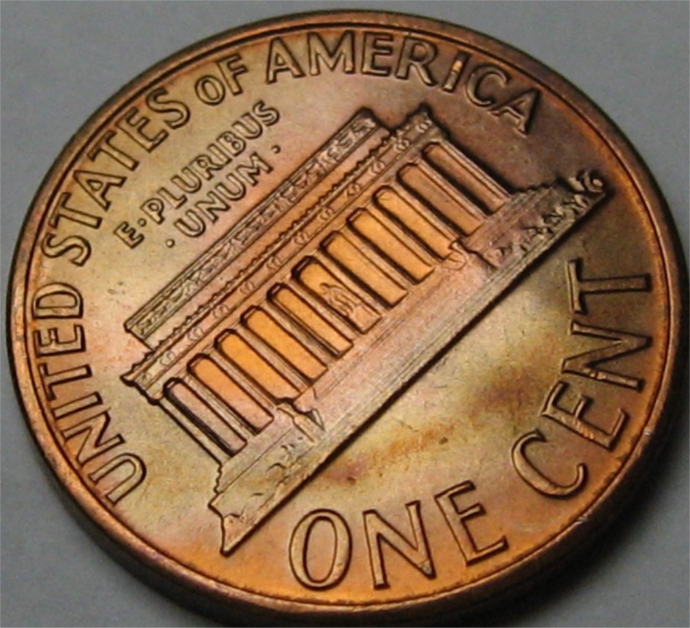 1974DtonerREV2_22APR2022.jpg