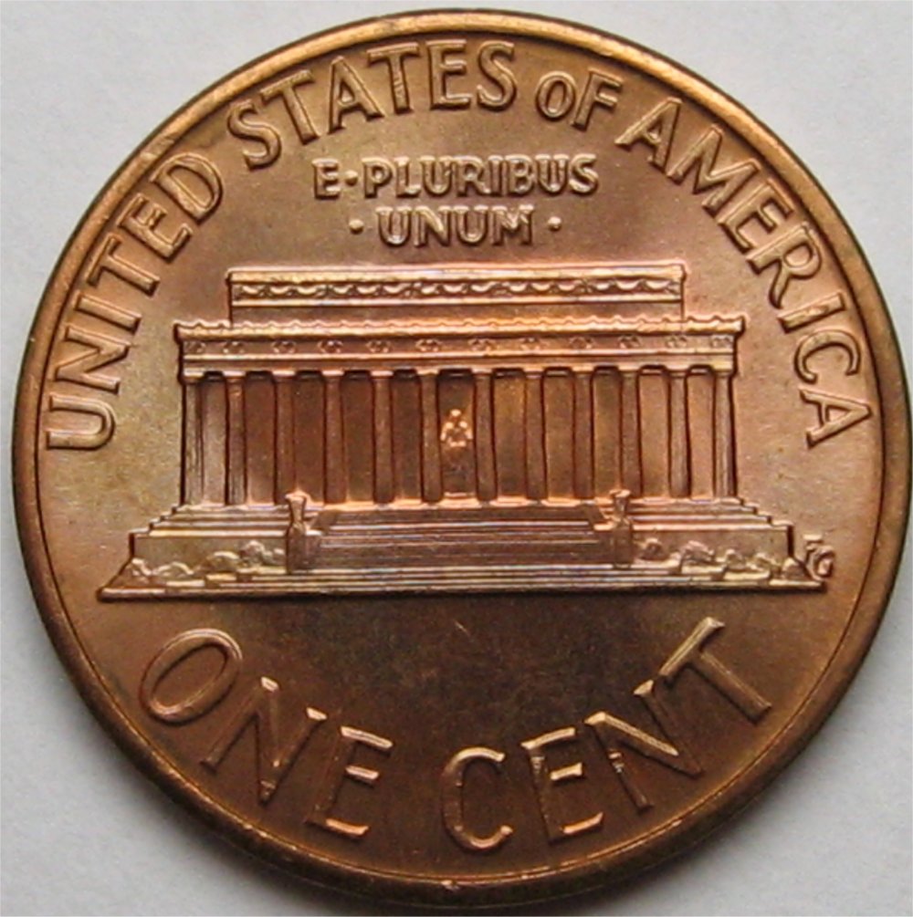 1974DtonerREV_22APR2022.jpg