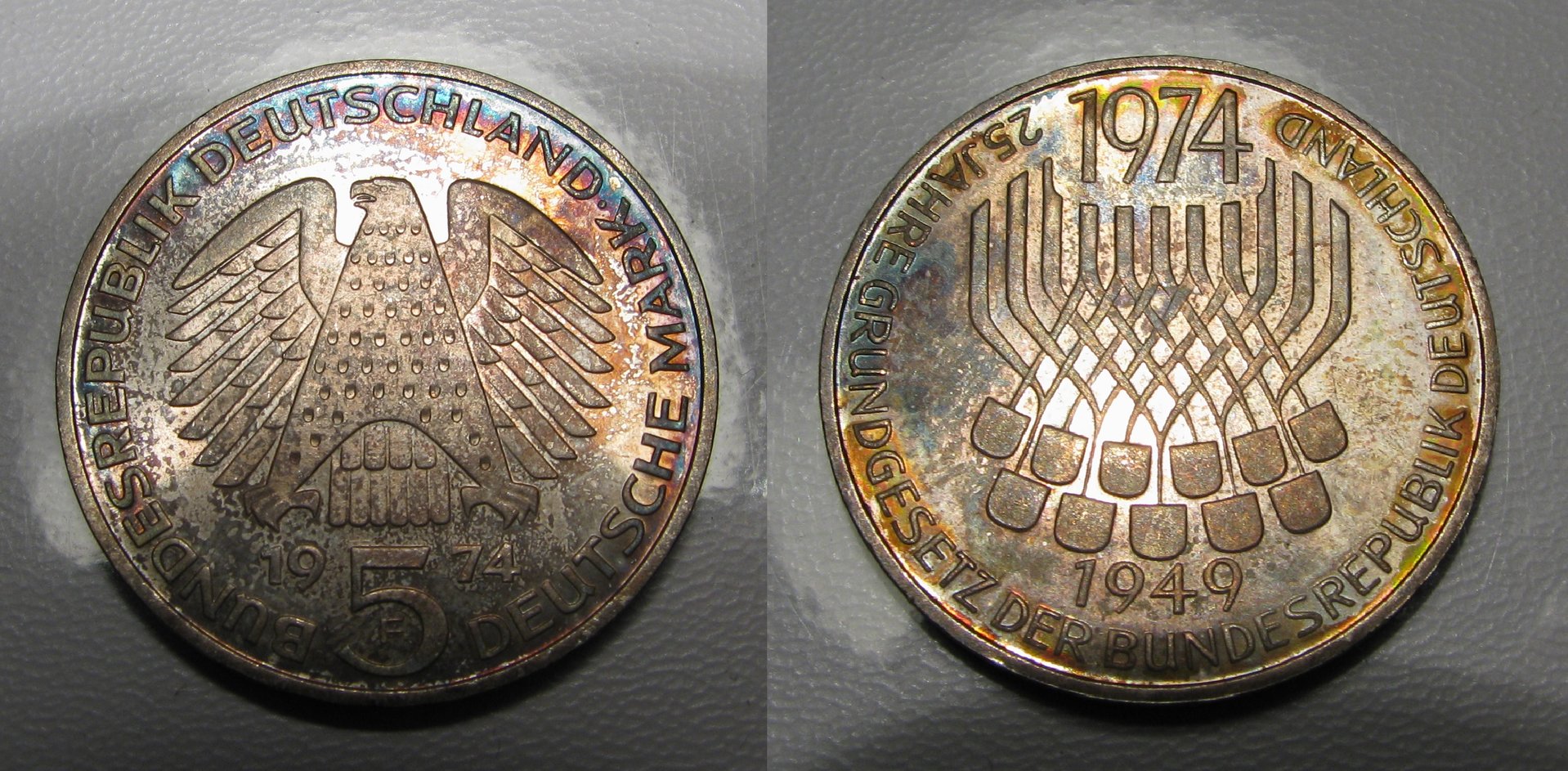 1974F Germany 5 Mark.jpg