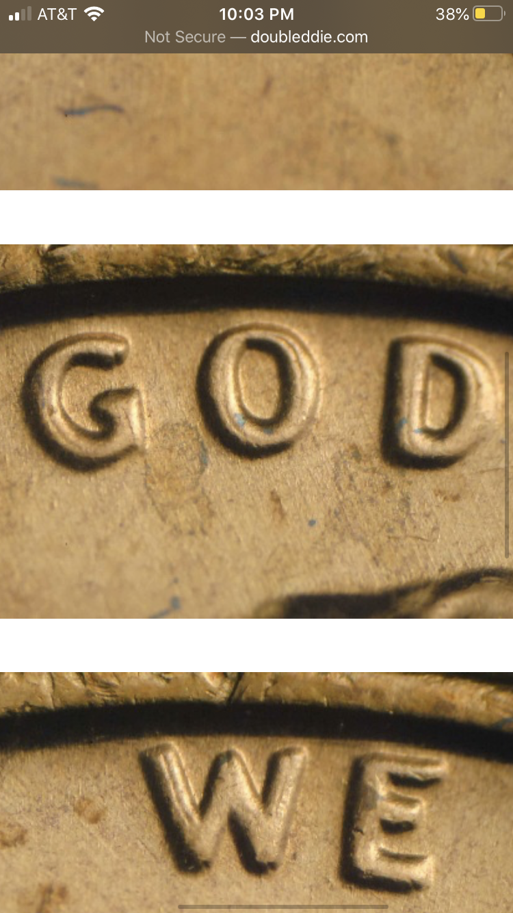 1974F93F-71E3-4521-99AE-2C72E954480C.png