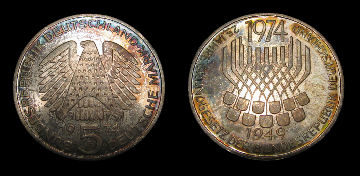 1974F_Germany_5_Mark-removebg-preview.png