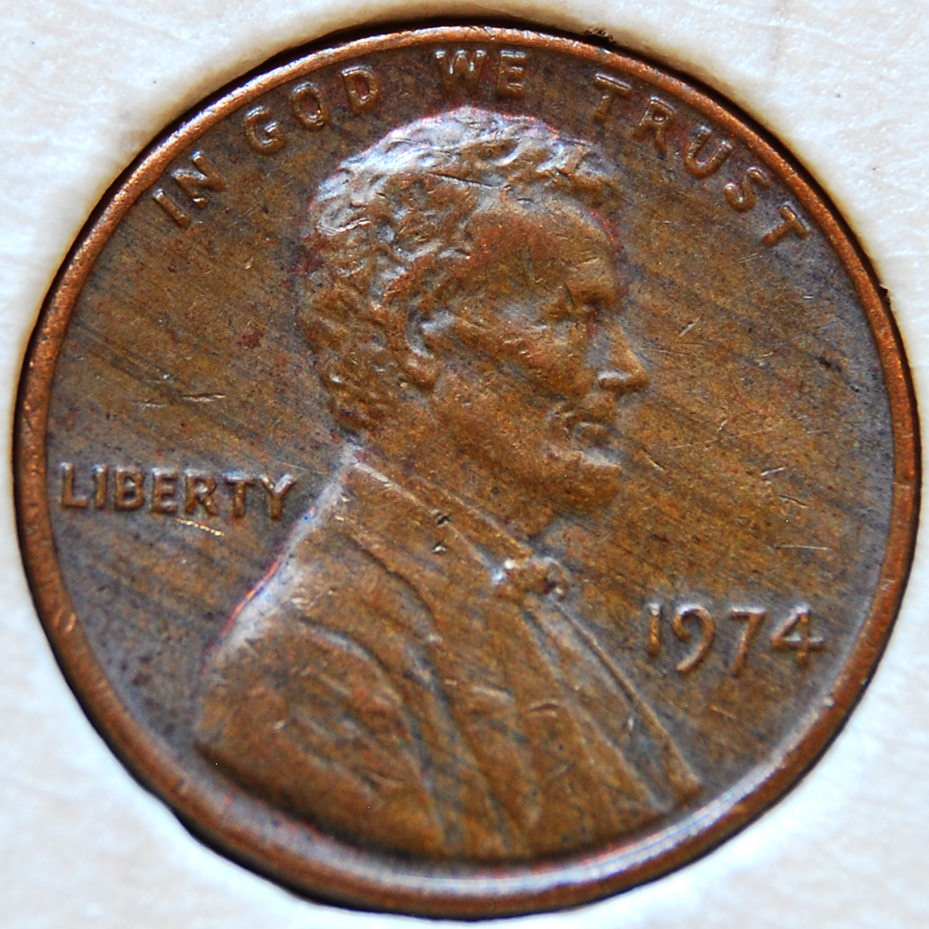 1974fullobverse.jpg
