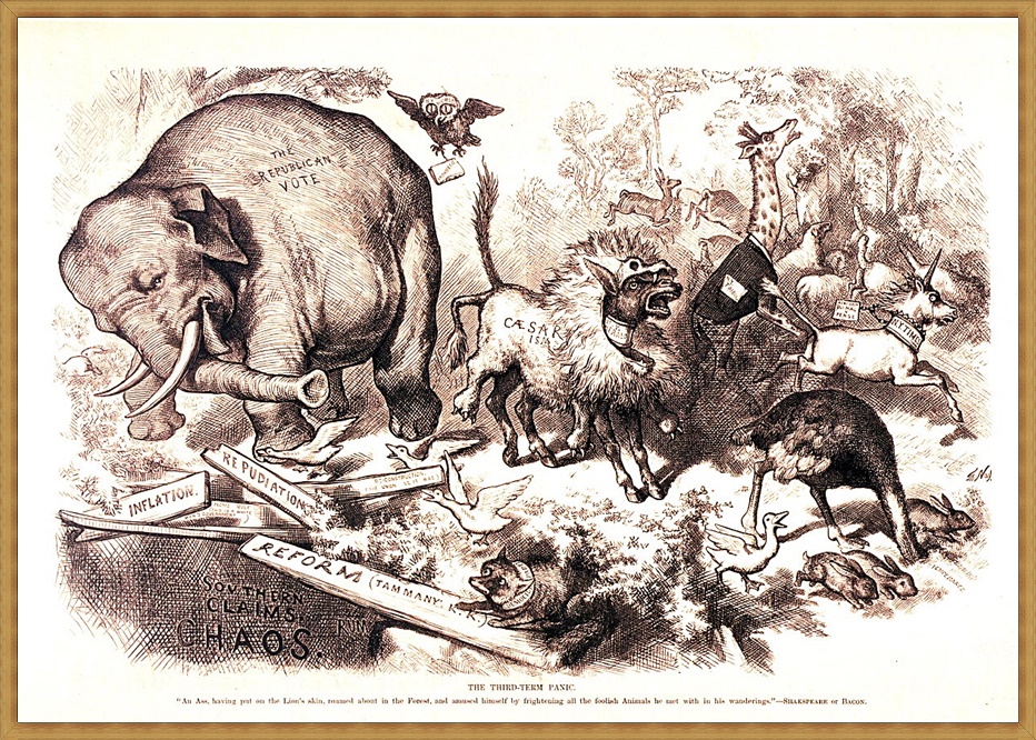 1974GOPElephantBronzeMedalArtwork.jpg