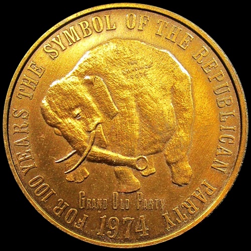 1974GOPElephantBronzeMedalOBV.jpg