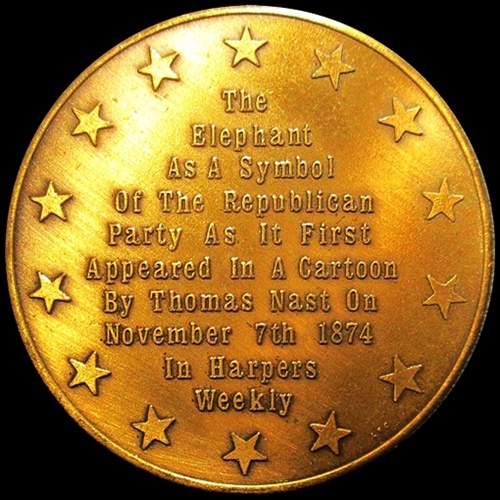 1974GOPElephantBronzeMedalREV.jpg