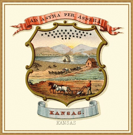 1974GreatSealKansasArtwork.jpg