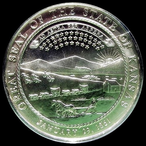 1974GreatSealKansasREV2.JPG