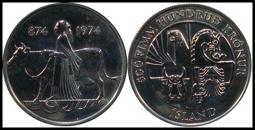 1974ice.jpg