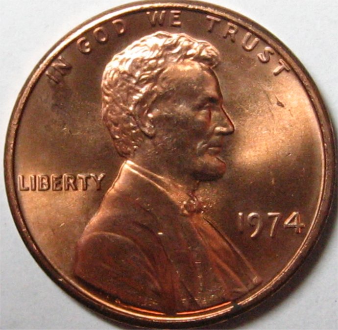 1974LargeDateLincoln.jpg