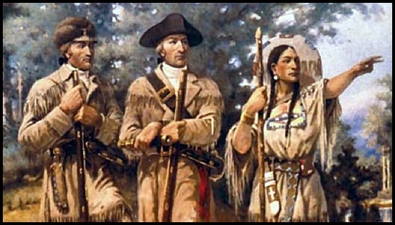 1974LewisAndClarkMACObronzeArtwork (1).jpg