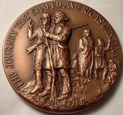 1974LewisAndClarkMACObronzeOBV (1).jpg
