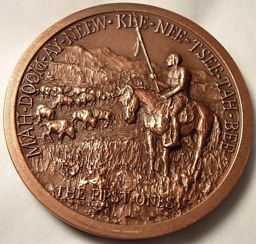 1974LewisAndClarkMACObronzeREV (1).jpg