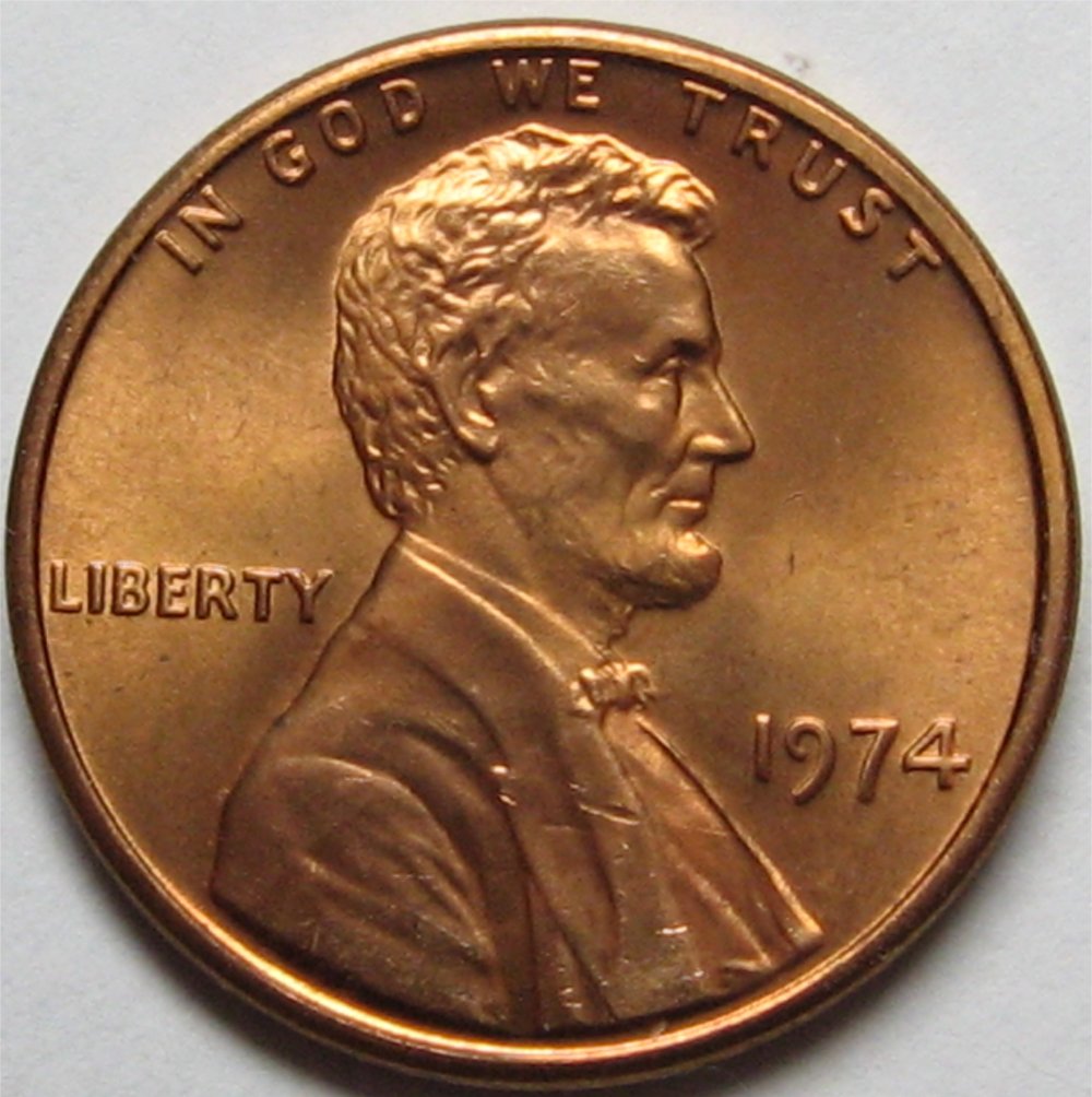 1974lincoln.jpg