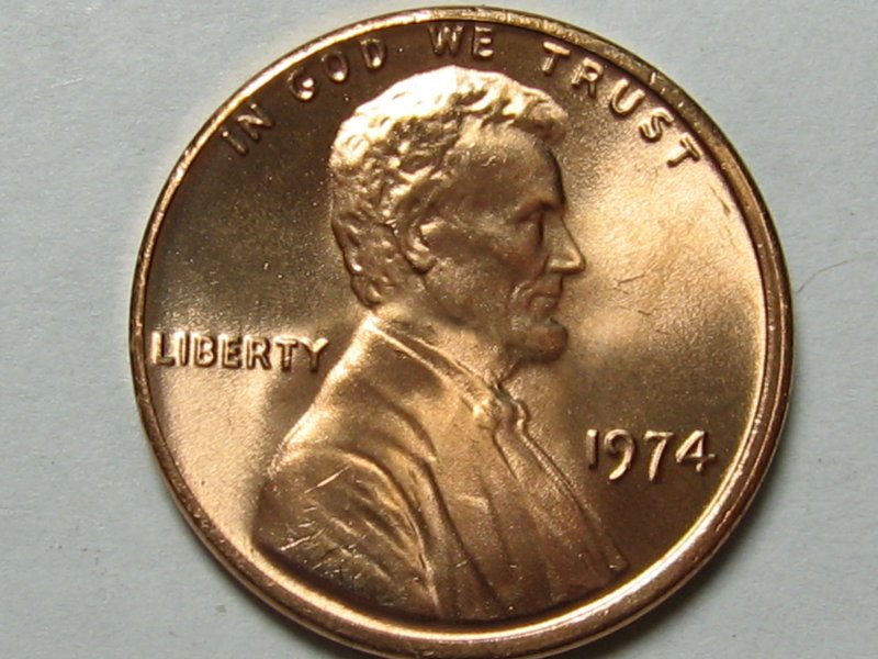 1974LincolnPQroll.jpg