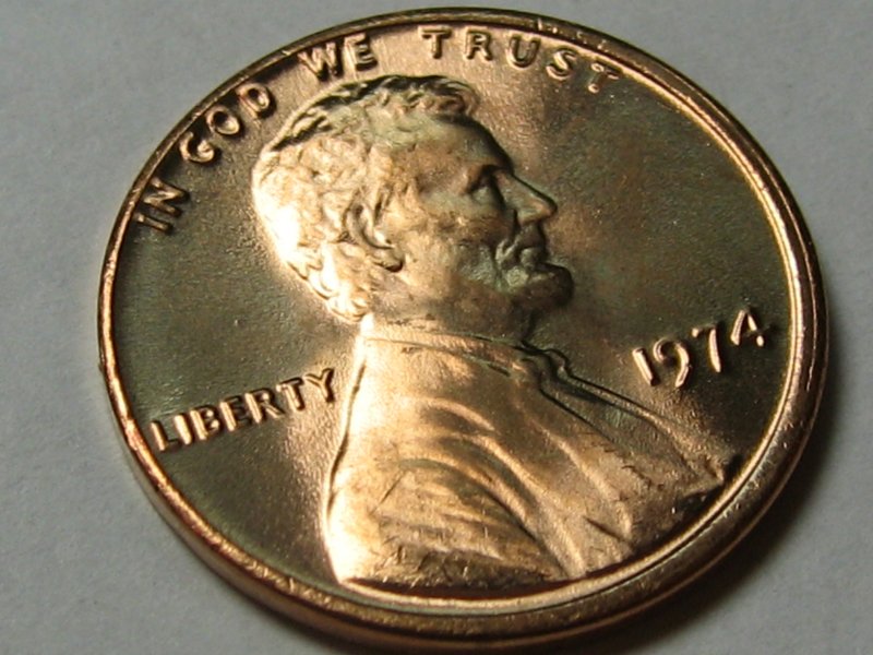 1974LincolnPQroll2.jpg