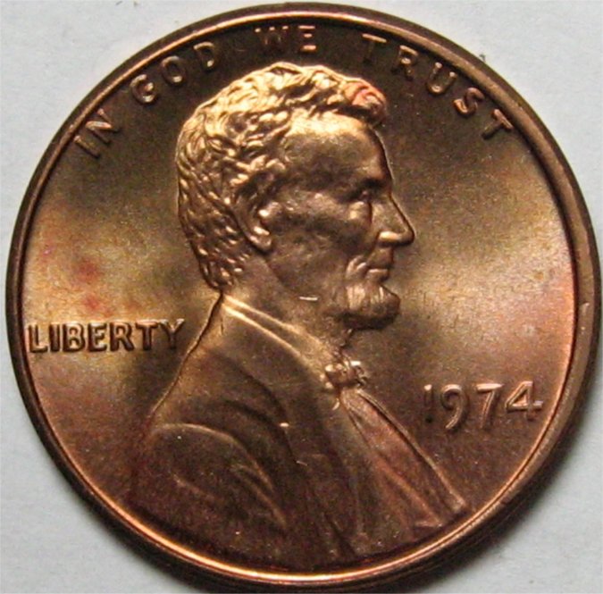 1974LincolnToner.jpg