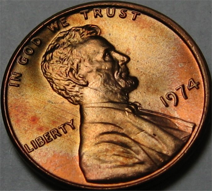 1974LincolnToner2.jpg
