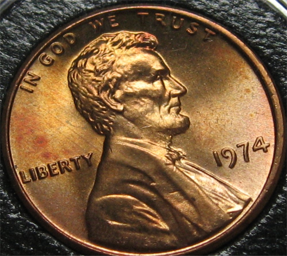 1974lincolnTONERbt3_28DEC2022.jpg