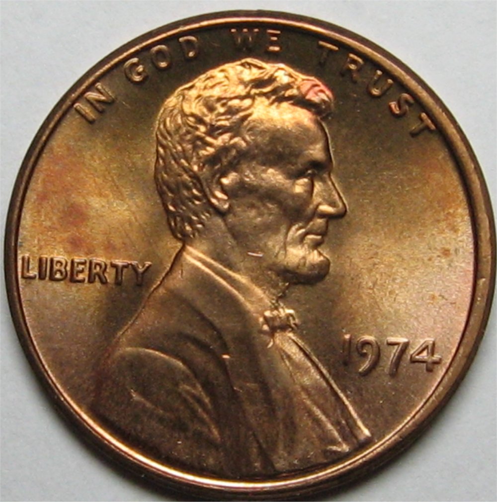 1974lincolnTONERbt_28DEC2022.jpg