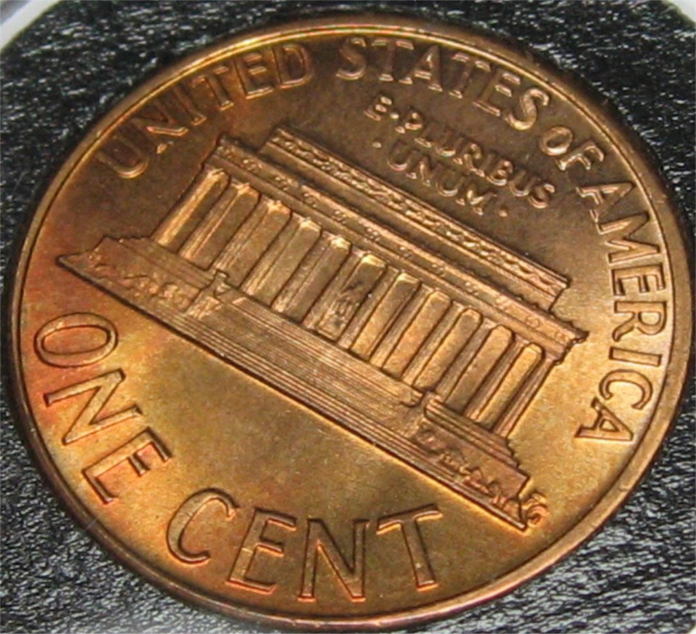 1974lincolnTONERbtREV2_28DEC2022.jpg