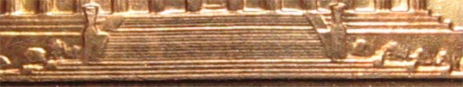 1974LincolnTonerSTEPS.jpg