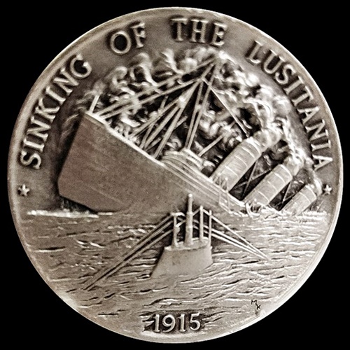 1974LusitaniaOBV.jpg
