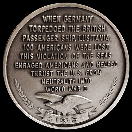 1974LusitaniaREV.jpg
