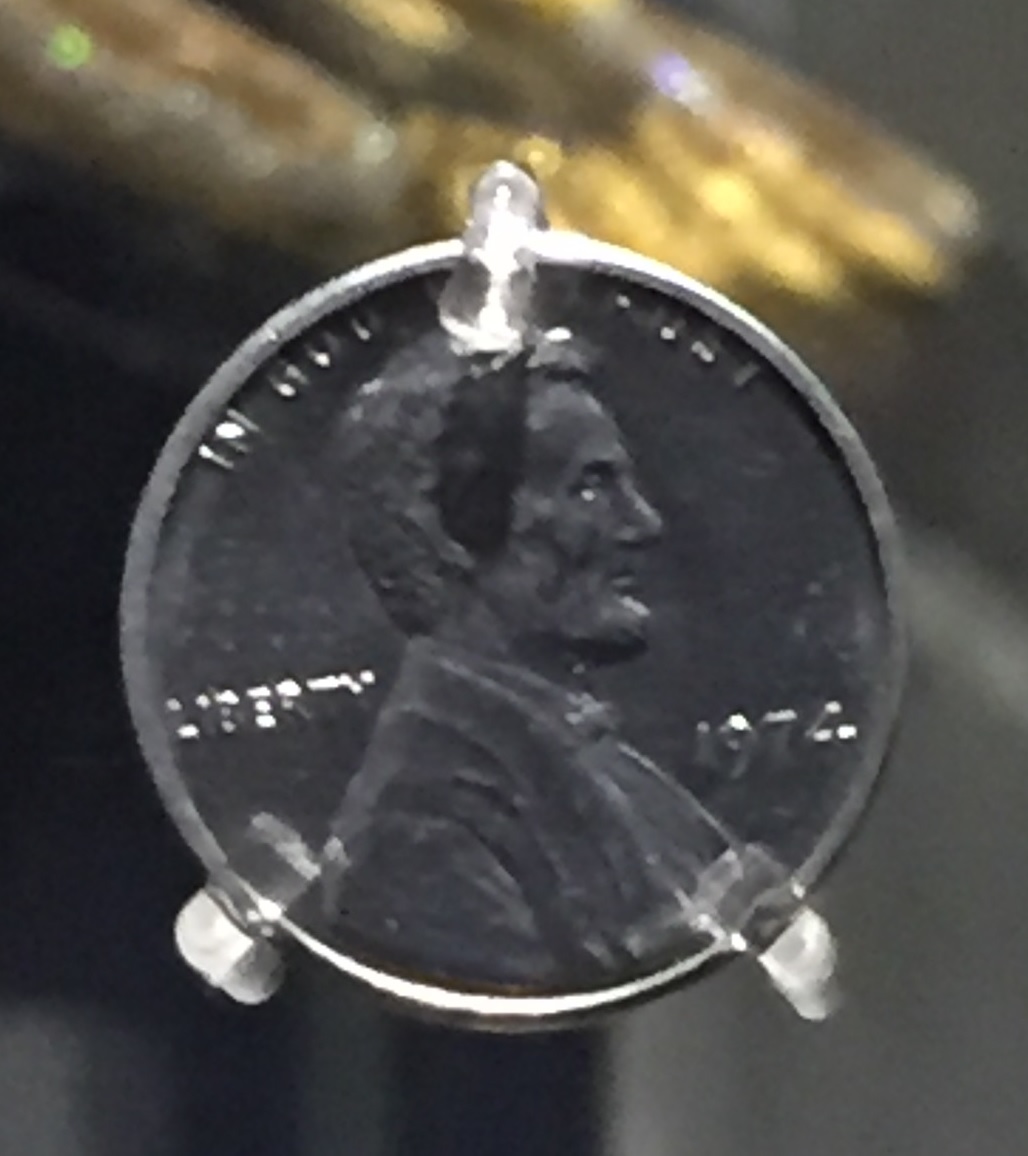 1974P Aluminum Cent.jpg