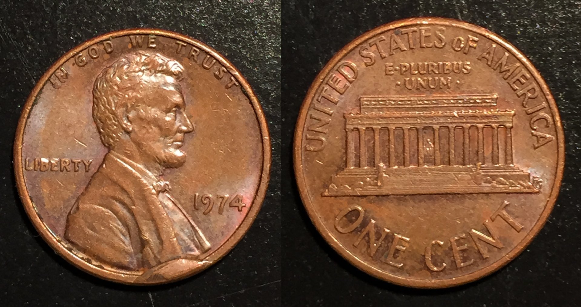 1974P Cent.jpg