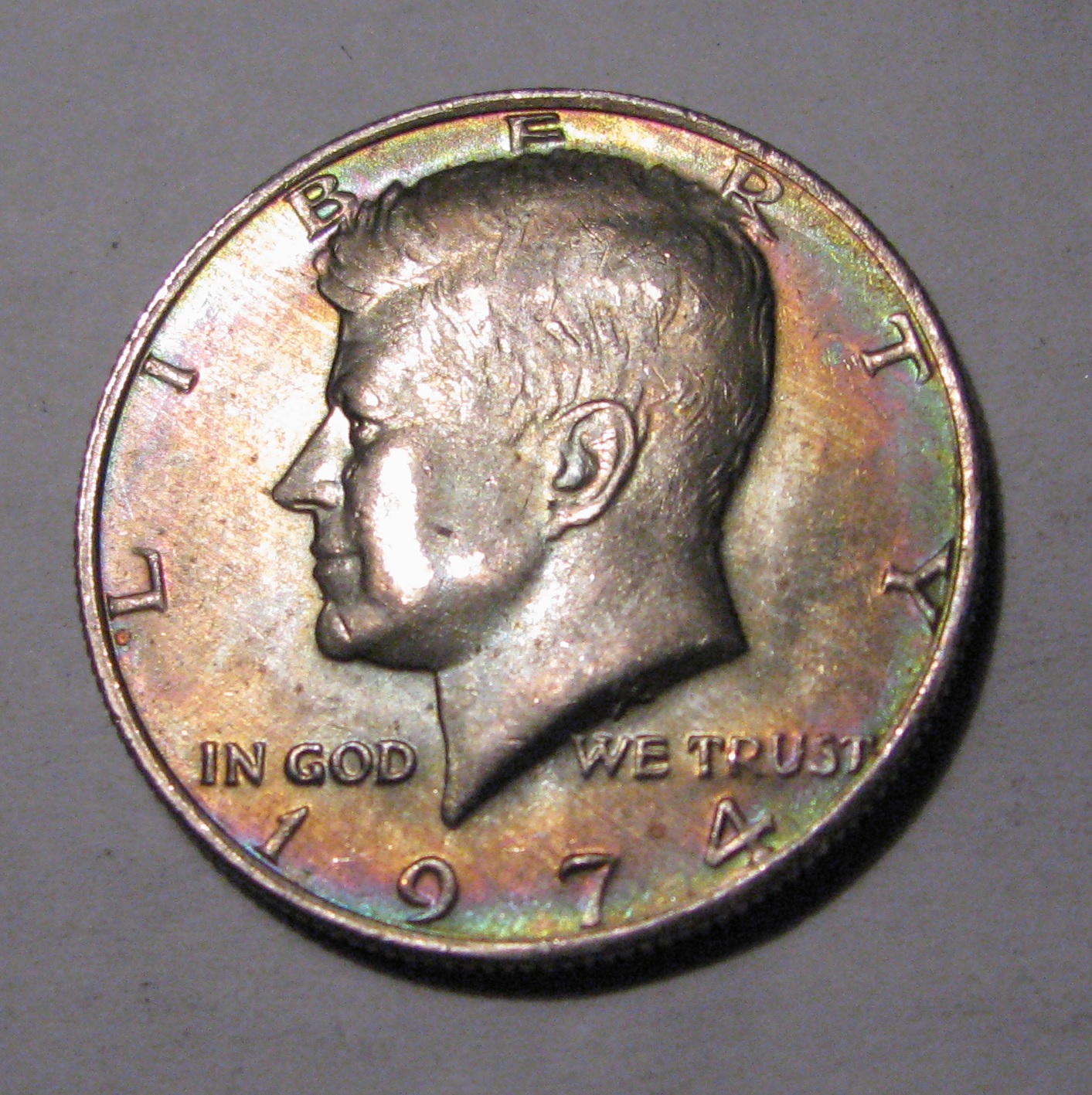 1974P Toned Half.JPG