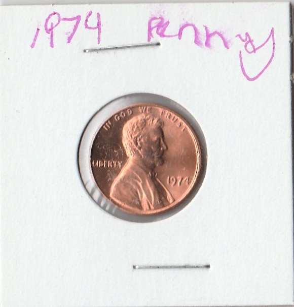 1974penny.jpg