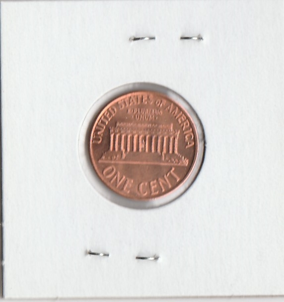 1974pennyreverse.jpg