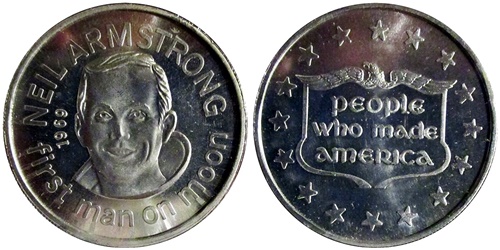 1974PeopleWhoMadeAmericaNeilArmstrong.jpg