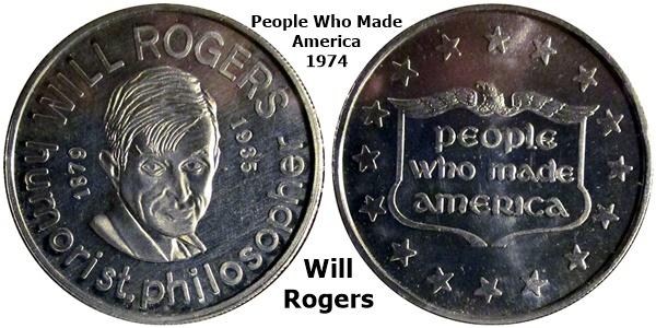 1974PeopleWhoMadeAmericaWillRogersOBV16.JPG