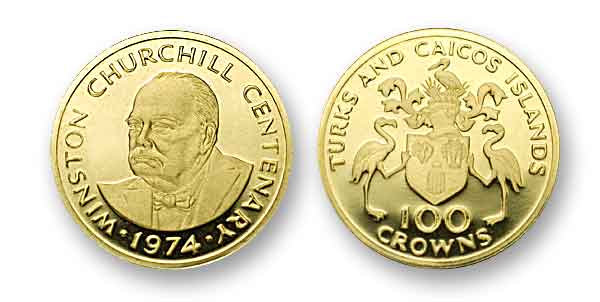 1974pfturks&caicos100crowns.jpg
