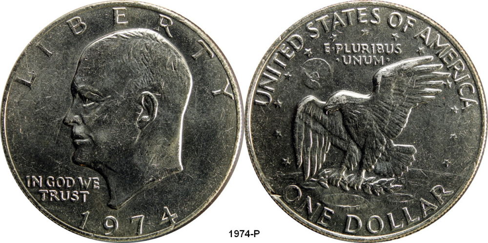 1974POBV-horz_opt.jpg