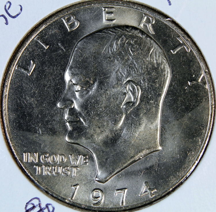 1974POBV_opt.jpg
