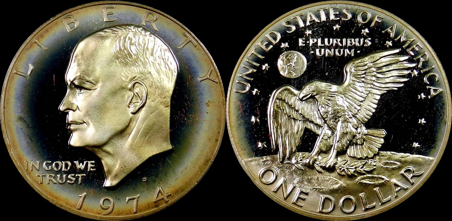 1974S Ike 1s-horz.jpg