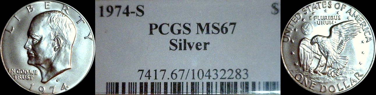 1974S Ike PCGS MS67 ax-horz.jpg